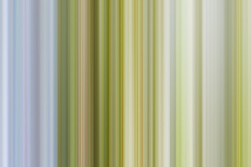 blurred abstract background texture green vertical stripes - 758062336