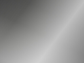 Blurry abstract illustration with gradient. Brand new style for your business design. Brilliant abstract illustration with elegant design.