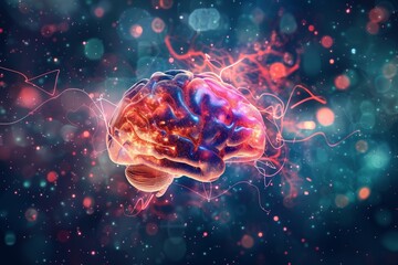 Future of brain plasticity with AI innovation