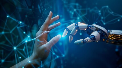 The future of enterprise tasks done entirely by AI models