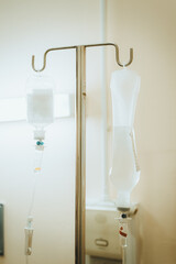 japan, hospital, room, water, doctor, health, medical, medicine, science, japanese, healthy, bag, bottle, day, care, drop, disease, illness, treatment, liquid, pain, salt, therapy, clinic, cure, drug,