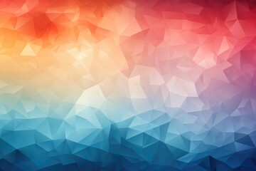 Obraz premium Background Texture Gradient Graduy Abstract Abstract Standard Standard Soft Noise, generative IA