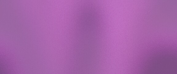 Purple grainy texture abstract background