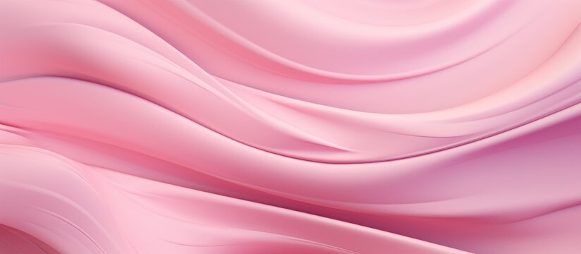 Abstract Pink Texture Background, Pattern Backdrop Wallpaper