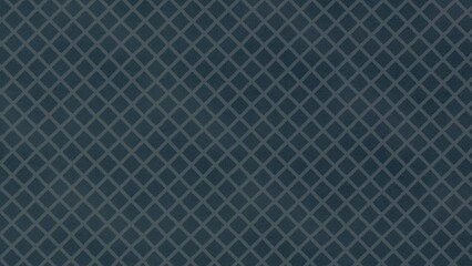 Carpet pattern blue for interior wallpaper background or cover