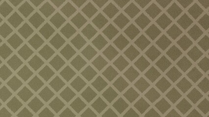 Carpet pattern yellow for interior wallpaper background or cover