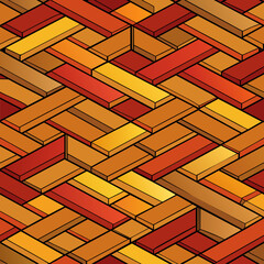  Floor Texture	