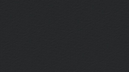 concrete texture black for wallpaper background or cover page