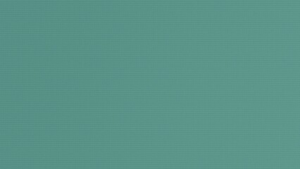 textile texture green for wallpaper background or cover page