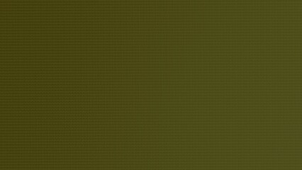 textile texture yellow for wallpaper background or cover page