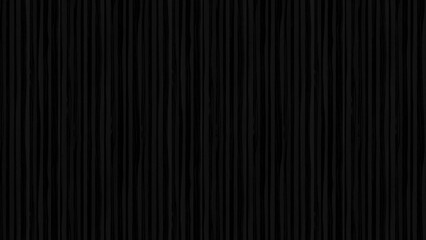 Obraz premium wood texture black for wallpaper background or cover page