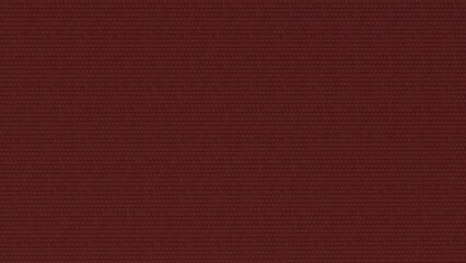 concrete pattern red for template design and texture background