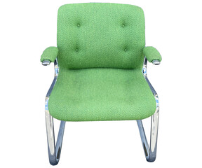 Image of Modern Office Chair