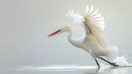 white pelican