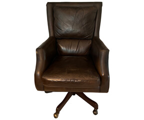 Image of Modern Office Chair