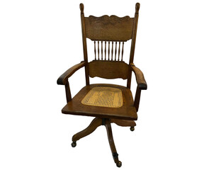 Image of Modern Office Chair