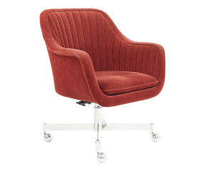 Image of Modern Office Chair