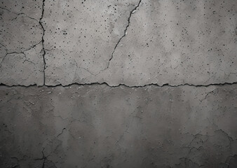 Obraz premium Grunge texture technical background,Modern stylish lines geometric abstract background,Stripes design,Cyberpunk,mekh,technical,hitech,Seamless texture wallpaper pattern,Generative AI 