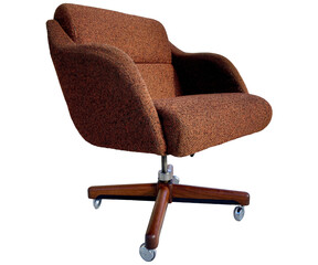 Image of Modern Office Chair