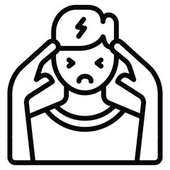  Online support for soothing headaches available.