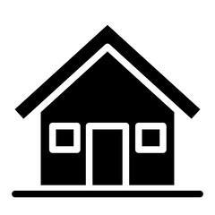 house icon