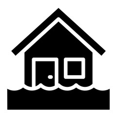 flood icon