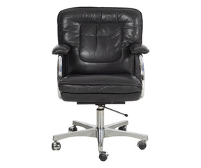 Image of Modern Office Chair