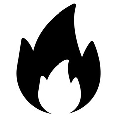 fire icon