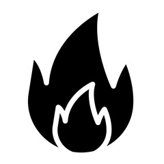 fire icon