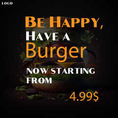 sign, poster, text, vector, illustration, design, vintage, word, concept, business, chalkboard, art, typography, symbol, card, gold, marketing, sport, new, icon, logo, font