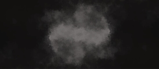 Natural marble texture abstract background for ceramic wall and floor tiles. dark grey black slate background panorama. Black rustic marble stone concrete grunge texture and backdrop background.