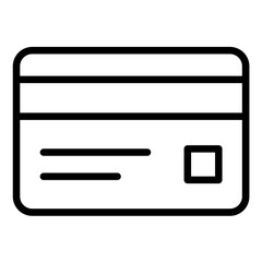 Vector Design Payment Icon Style