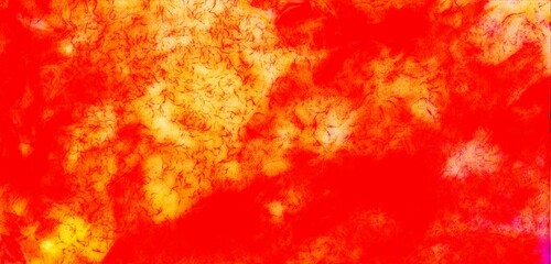 You can download Beautiful wallpapers and background