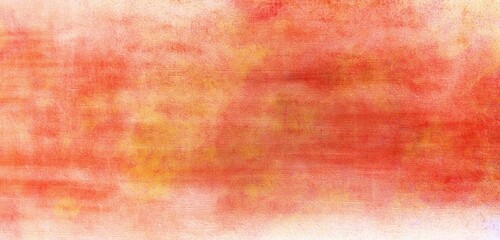 You can download Beautiful wallpapers and background