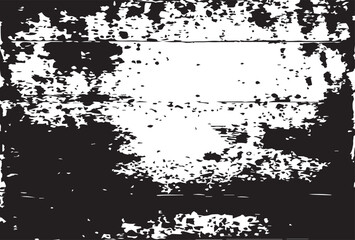 beautiful grunge texture background.