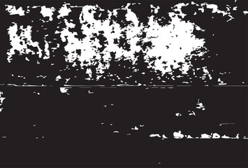 beautiful grunge texture background.