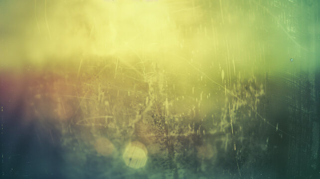 Abstract grunge background. Vintage texture.
