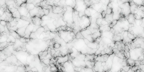 Abstract marble background. White stone texture. detailed structure of marble in natural patterned for background. Stone ceramic art wall interiors backdrop design.