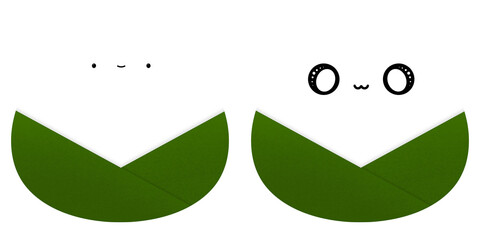 Cute Onigiri Cartoon illustration Rice Ball Cartoon illustration Onigiri Icon Onigiri Logo Japanese Food Cartoon Food Cartoon Japanese Food Icon Cute Onigiri Kawaii Onigiri