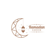 Pict Ramadan