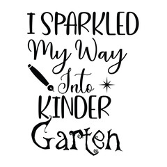 Back To School Shirt Print Template, Typography Design For Shirt, Mugs, Iron, Glass, Stickers, Hoodies, Pillows, Phone Cases, etc