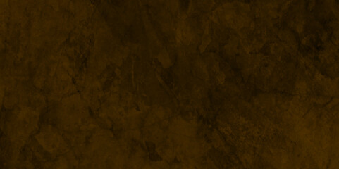 Abstract background banner panorama pattern design template , abstract brown grunge background for design wood texture,