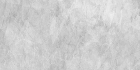 Polished stone marble texture with grunge effect,  natural marble texture painting with cloudy distressed texture, Abstract old stained grunge Back flat subway concrete stone or marble texture.
