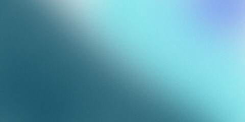 Perfect Blue background for presentation product, with texture, post for social media or website 