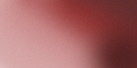 Dark red background with lights, Dark luxury red background with texutre