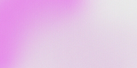 Rainbow background with texture, Abstract light easter Background , grow lights, and grow shadows 