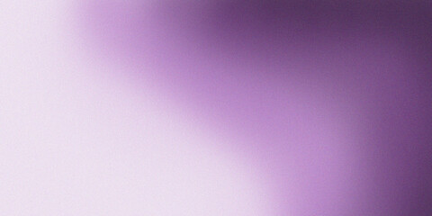 Abstract Pink background with texture, grow lights, and grow shadows  