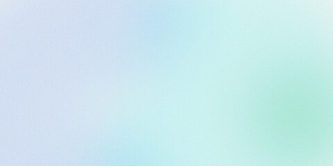 Abstract light blue background, easter Background  