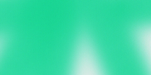 Green Light background with texture, grow lights, and grow shadow 