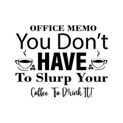 Funny Office Coffee Mug Svg Bundle, Funny Office Coffee Svg Bundle, Office Coffee Mug Svg, coffee Mug Svg, Employee Mug, Camping Work Mug, Campsite Mug,